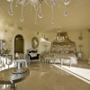 Отель Вилла Royal Roman Empire, фото 10