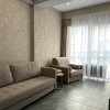 Гостиница Квартира Жк Посейдон 329 Мамайка Однокомнатная (Trustcontrol), фото 3