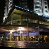 Отель Costa Del Sol by Arabian Link international, фото 35
