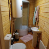 Гостиница Частный дом с верандой и сауной, фото 42