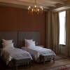 Отель Grand Hotel Gyumri by Apricot Hotels, фото 14