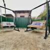 Гостевой дом Леон, фото 15