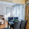 Гостиница Квартира Дабл-Люкс Метро Яшьлек, фото 12