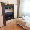 Гостиница Квартира Уютная со всеми Удобствами с Балконом, фото 5