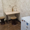 Гостиница Квартира на улице 45 параллель 4/2, фото 8
