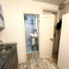Апартаменты 2 Apart-studios Yasenevo, фото 6