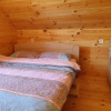 Гостевой Дом Ethno House Krnic, фото 26