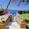 Отель Villa Bodrum Yalıkavak Private Pool 4+1, фото 4