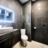 Апартаменты Культура 3, фото 10