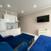 Апартаменты Green Palace Sochi 15, фото 15