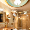 Отель Ottoman's Life Hotel - Special Class, фото 11