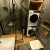 Гостиница Квартира Студия Роз Дель Мар, фото 11