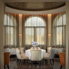 Отель The Alexander, a Luxury Collection, фото 48
