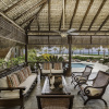 Отель Вилла Cap Cana for rent, фото 8