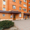 Гостиница Квартира PrezentHaus Советская 190d k47, фото 35