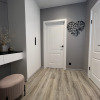 Гостиница Квартира - студия с отличным ремонтом, фото 14