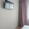 Гостиница Квартира на улице Героя А.А. Аверкиева 38, фото 8