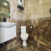 Апартаменты Мэркури 3, фото 6