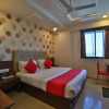 Отель Sunstar Inn by Sky Stays, фото 10