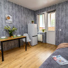 Апартаменты у парка, фото 17