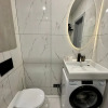 Гостиница Квартира Студия у м Нагорная, фото 11