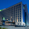 Отель Holiday Inn Express - Astana, фото 11
