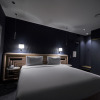 Отель 50|60 Омск, фото 10
