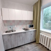 Гостиница Квартира Однокомнатная квартира эконом класса на Второй речке, фото 5