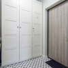 Апартаменты Cozy Apartments in Ohta Park, фото 10