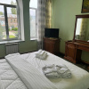 Отель Lalaner Hotel, фото 10