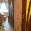 Гостиница Квартира Уютная квартира в Зеленоградске, фото 6