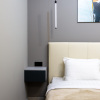 Апартаменты Red Apartments Светлана Парк Моника, фото 8