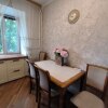 Гостиница Квартира Абакан Апарт с джакузи, фото 1