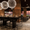 Отель Mivara Luxury Resort & Spa Hot, фото 20