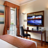 Отель Grand Hotel Adriatico, фото 3