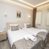 Отель HHK Hotel Downtown, фото 19