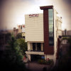 Отель Satya, фото 12