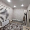 Гостиница Квартира светлая новая двухкомнатная, фото 24