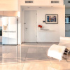 Апартаменты BnB Apartments Hayarkon Blue Sea, фото 4