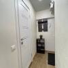 Апарт-отель Уютные апартаменты Lucky Room у метро Выхино, фото 11