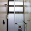 Гостиница Частный дом с прекрасным видом на горы, фото 14