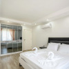 Отель Apartments River Park Residence Lara, фото 10