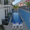 Отель Sunshine Holiday Resort, фото 35