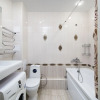 Апартаменты недалеко от аэропорта, фото 7