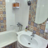 Гостиница Квартира Уютная на тихой улице, фото 17