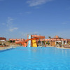 Отель The Three Corners Happy Life Beach Resort - All Inclusive, фото 15