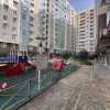 Гостиница Квартира на улице Крымской 89, фото 30