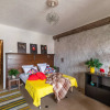 Апартаменты Тюльпан Апарт, фото 4