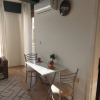 Апартаменты Zeytinapart, фото 4
