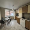 Апартаменты Солнечная у Моря, фото 10